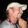 Rob Billings