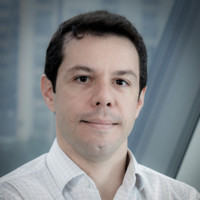 Rafael Macedo F. Barbosa