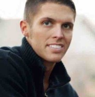 Seth Pierce