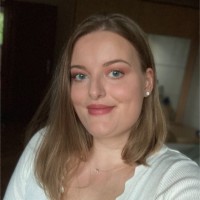 Léa Karsten