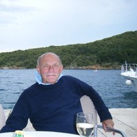 Gerard Kersten