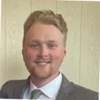 Andrew Cocklin
