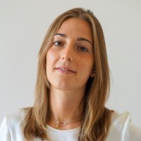 Marina Campi