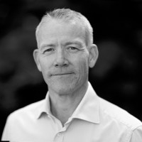 Pål Erik Moen-Hansen