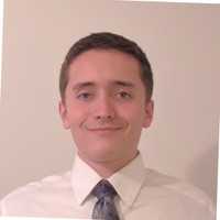 Steven Popkin