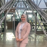 Noor Eldeeb
