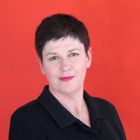 Lynette White