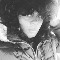 Kasima Bartee