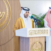 Waleed Alghoraybi