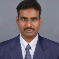 Jayakumar Murugesan