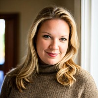 Renee Robertson