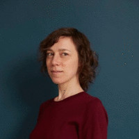 Chris Köver