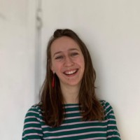 Ann-Sophie Freund