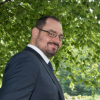 Harald Krutscho