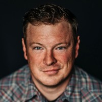 Jeremy Keller