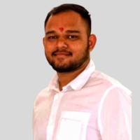Jaydeepsinh Zala