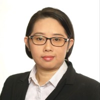 Dr. Walaya Halle