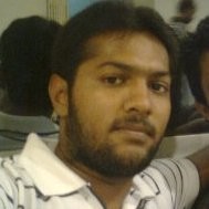 Naseer Aftab