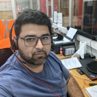 Francisco Ovando