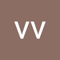 Vv Vvv