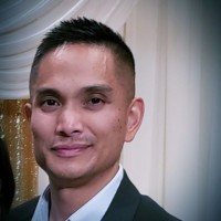 John Javier