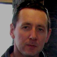 Attila Man, P.Eng., Pmp