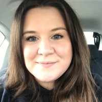 Becca C.