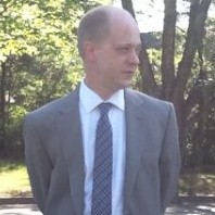 John Hallmark