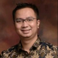 Muhammad Sazzali