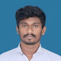 Bandi Sunil Babu Bandi