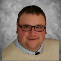 Ryan Knowles