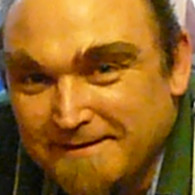 Jeff Dasler