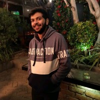 Prithvi Raj