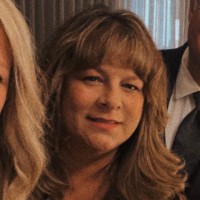Christina Campbell