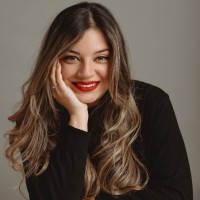 Lupitha Tellez Marquez