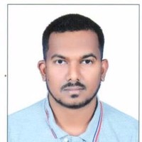 Rahnees KUZHIYIL THODI