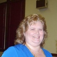 Michelle Wynn