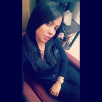 Crystal Cepeda