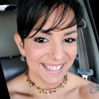 Amanda Aretha