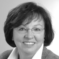 Susanne Fugmann