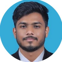 saurabh Wagh