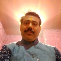 Tinku Das