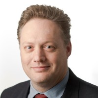 Lachlan Murdoch
