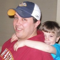 Brad Helmuth