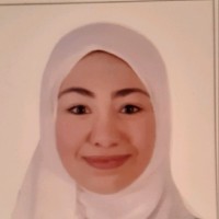 Omneya Refaat