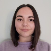 Cristina Naharro Teno