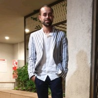 Alessio Trovato