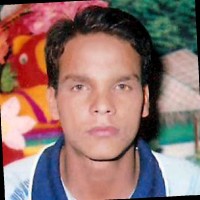 Balram Sahu