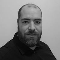 Guillaume Desruelles