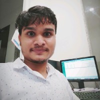 Satyam Rathi